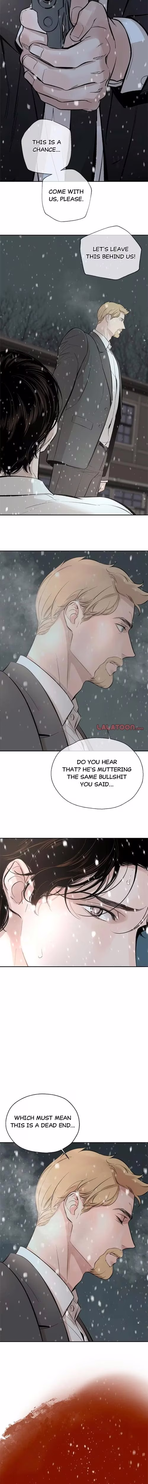 Max Mojave Case Files - Chapter 69 - Part 34