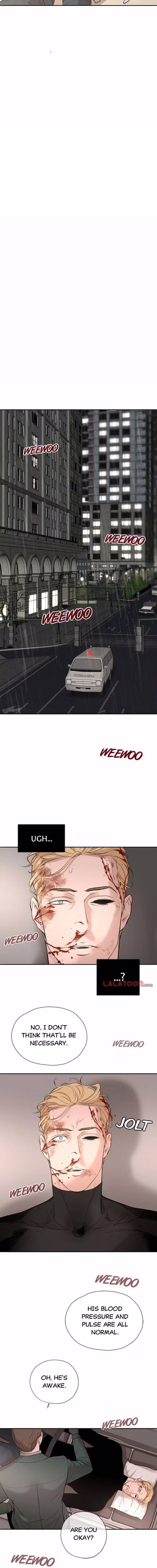 Max Mojave Case Files - Chapter 70 - Part 4