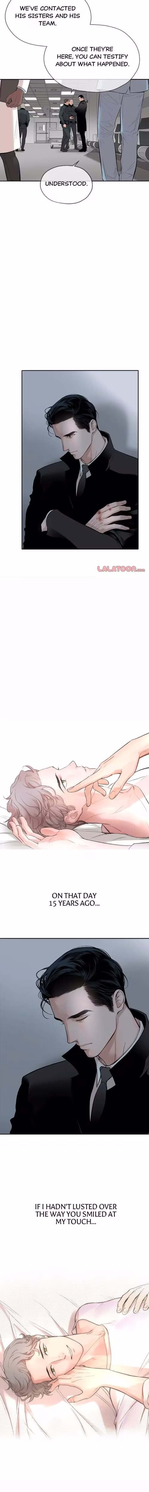 Max Mojave Case Files - Chapter 70 - Part 6