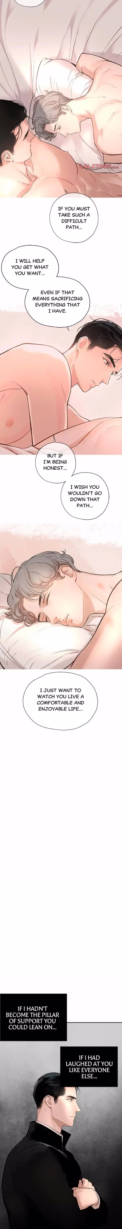 Max Mojave Case Files - Chapter 70 - Part 8