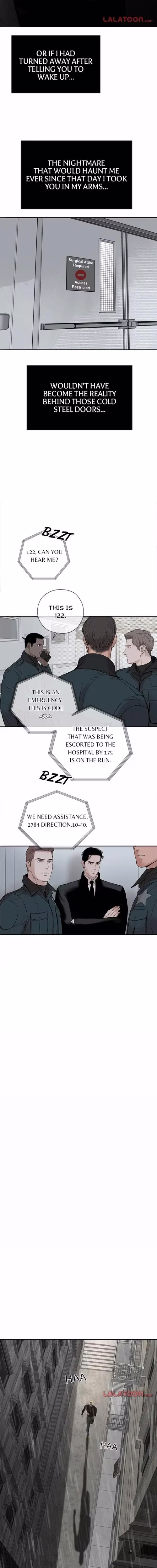 Max Mojave Case Files - Chapter 70 - Part 9