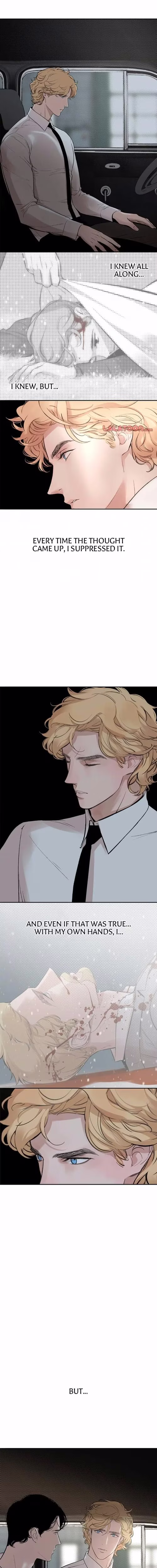 Max Mojave Case Files - Chapter 70 - Part 14