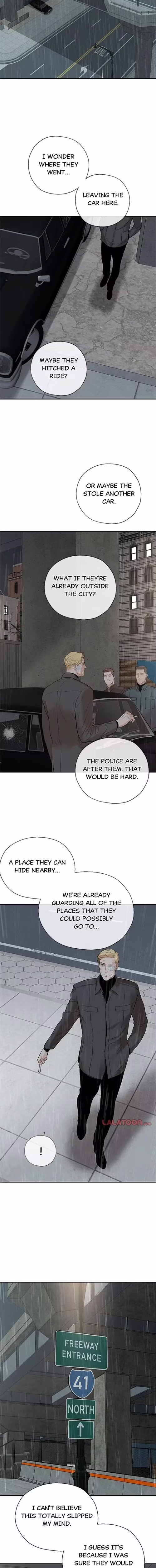 Max Mojave Case Files - Chapter 73 - Part 6