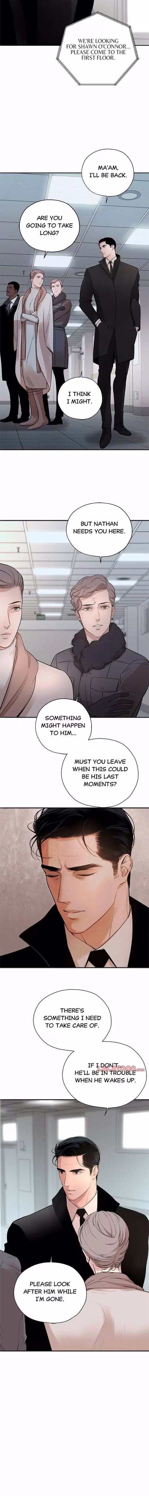 Max Mojave Case Files - Chapter 73 - Part 13