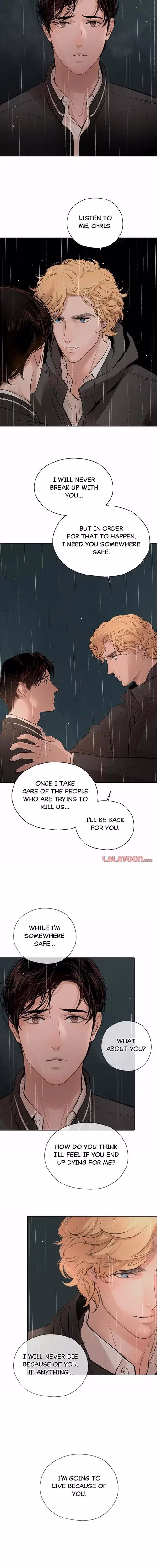 Max Mojave Case Files - Chapter 74 - Part 12