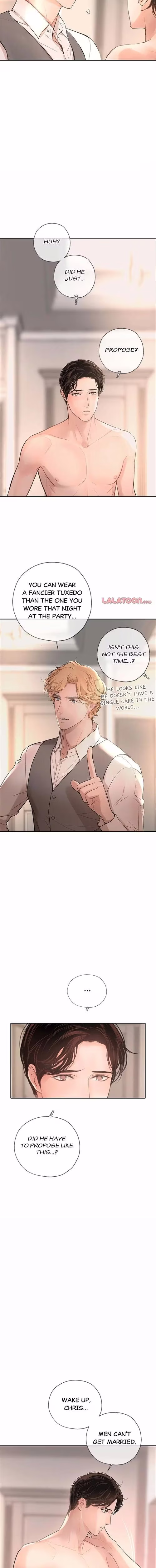 Max Mojave Case Files - Chapter 75 - Part 4