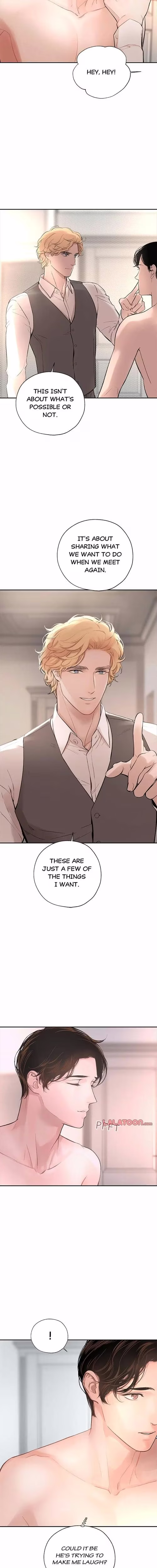 Max Mojave Case Files - Chapter 75 - Part 6