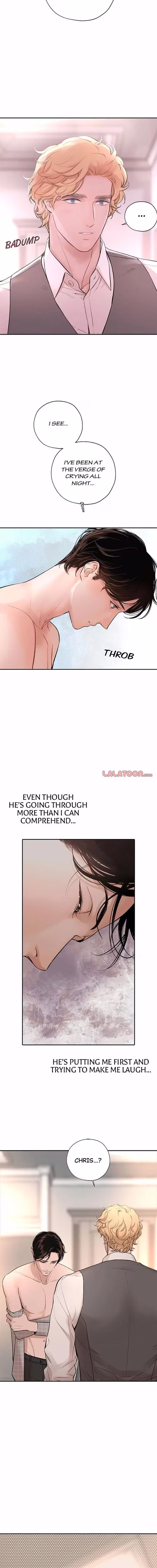 Max Mojave Case Files - Chapter 75 - Part 7