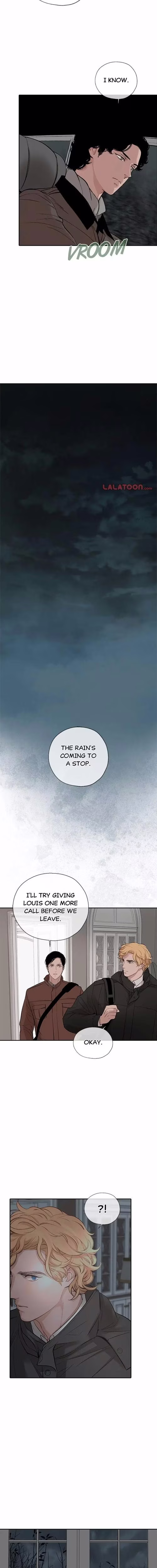 Max Mojave Case Files - Chapter 75 - Part 17