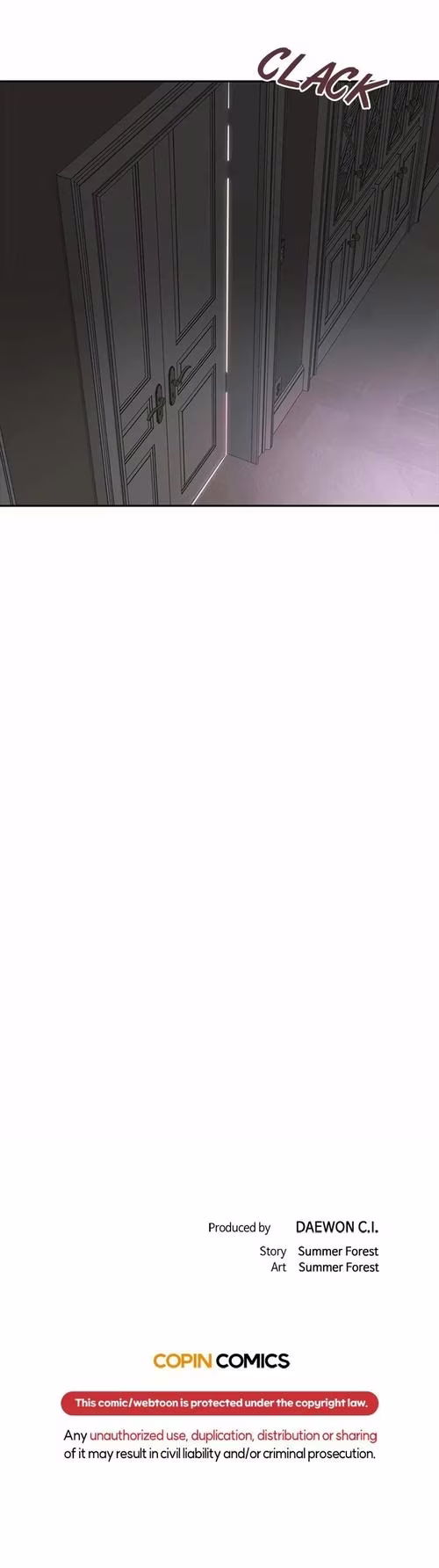 Max Mojave Case Files - Chapter 75 - Part 19