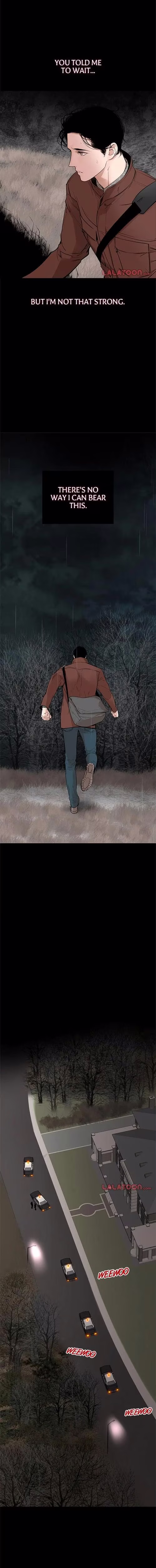 Max Mojave Case Files - Chapter 77 - Part 8