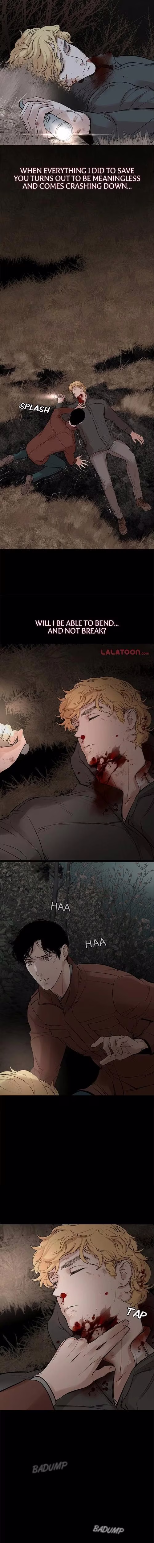 Max Mojave Case Files - Chapter 77 - Part 13