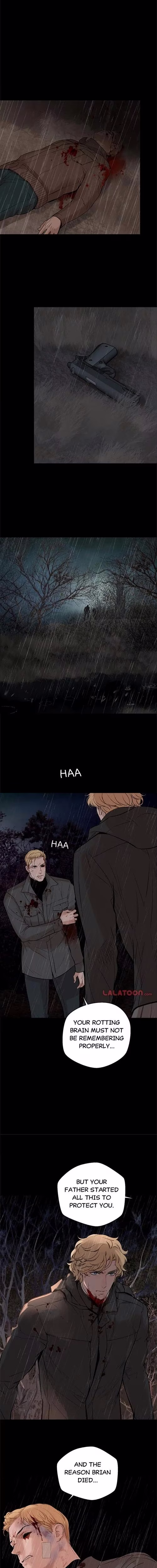 Max Mojave Case Files - Chapter 78 - Part 3