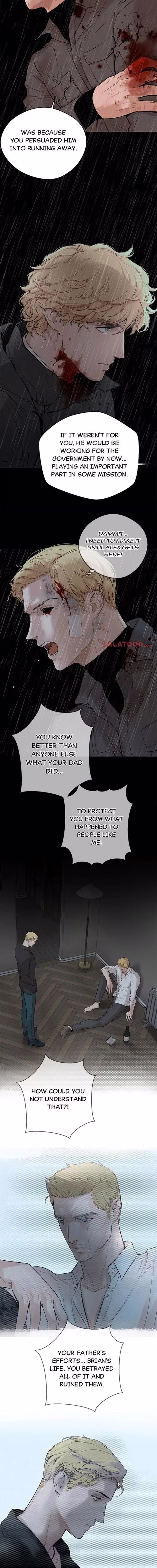 Max Mojave Case Files - Chapter 78 - Part 4