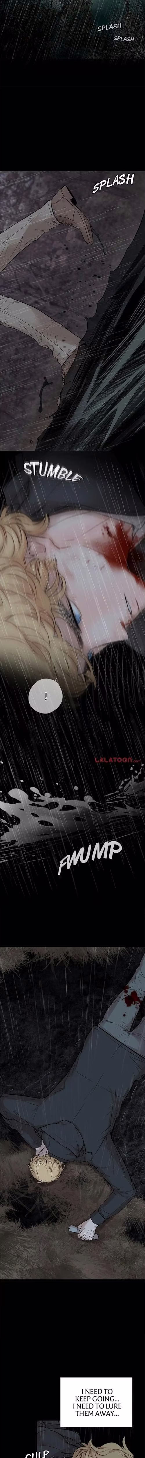 Max Mojave Case Files - Chapter 78 - Part 7