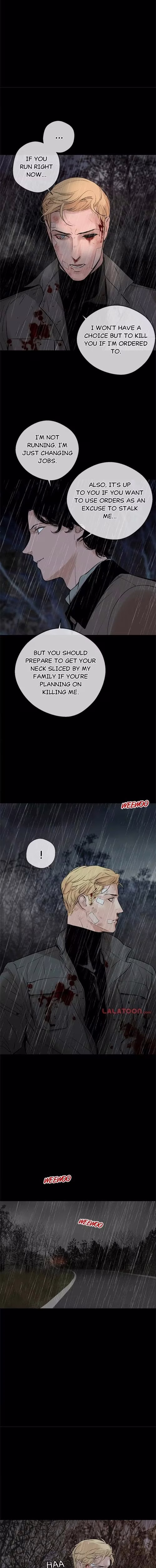 Max Mojave Case Files - Chapter 78 - Part 13