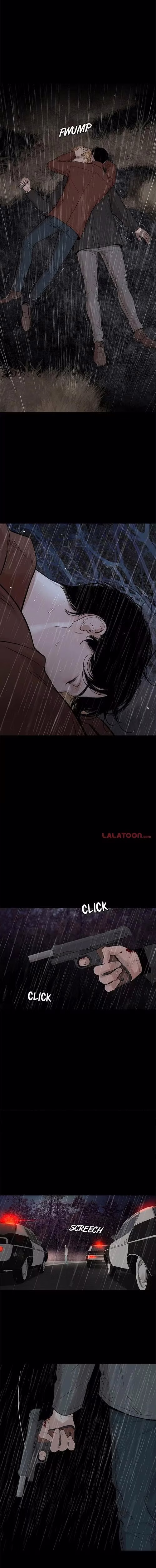 Max Mojave Case Files - Chapter 78 - Part 17