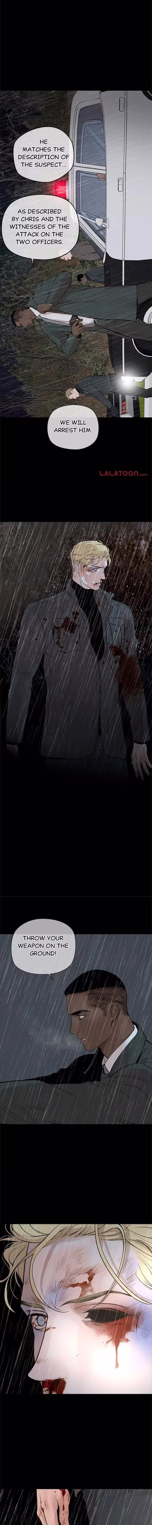 Max Mojave Case Files - Chapter 78 - Part 18