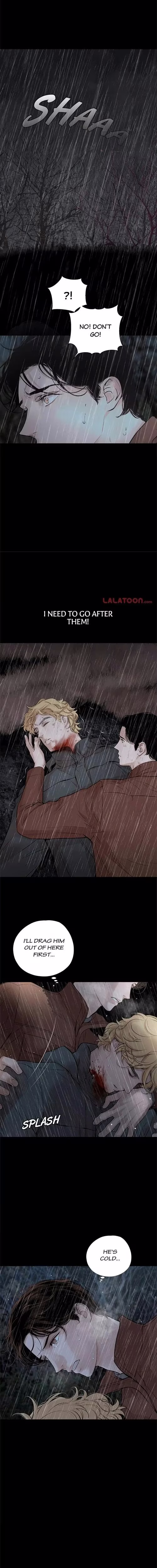 Max Mojave Case Files - Chapter 79 - Part 4