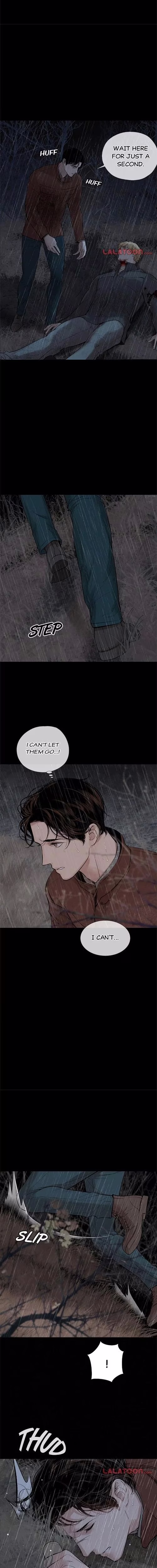 Max Mojave Case Files - Chapter 79 - Part 5