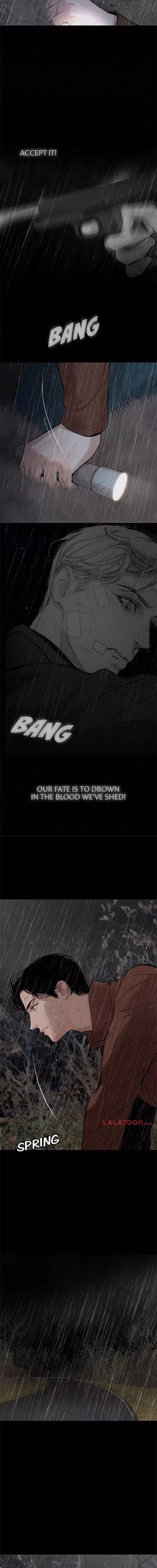 Max Mojave Case Files - Chapter 79 - Part 6