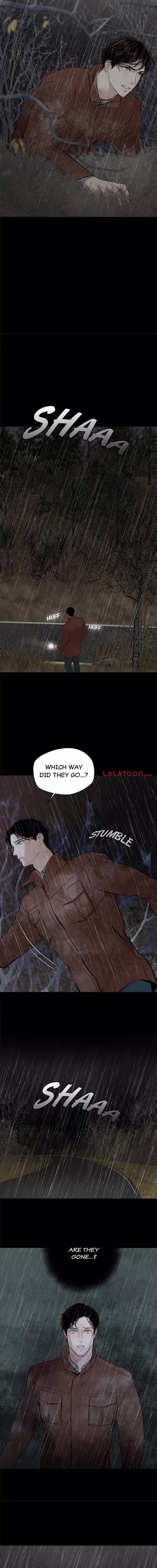 Max Mojave Case Files - Chapter 79 - Part 7