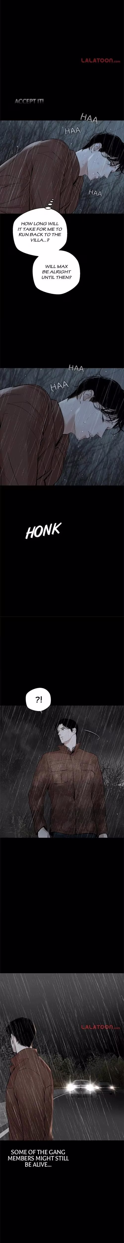 Max Mojave Case Files - Chapter 79 - Part 9