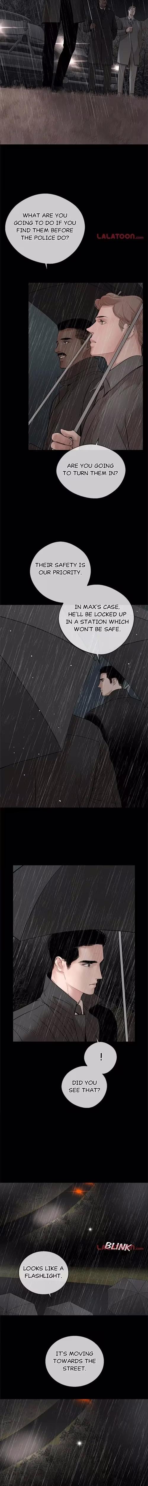 Max Mojave Case Files - Chapter 79 - Part 12