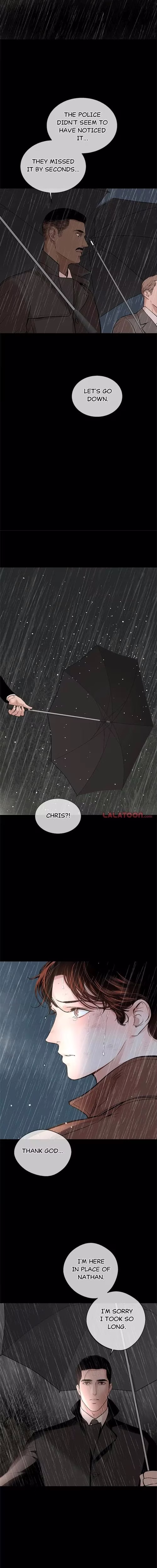 Max Mojave Case Files - Chapter 79 - Part 13