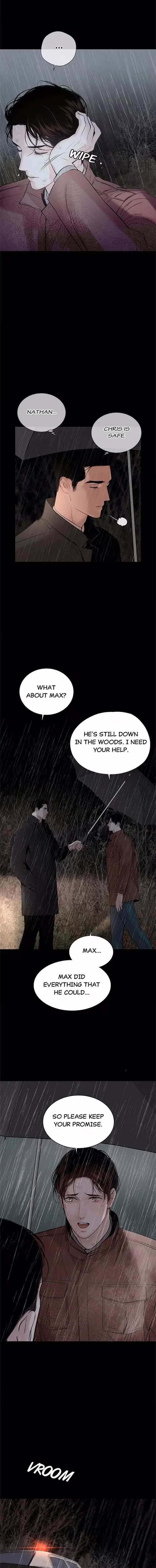 Max Mojave Case Files - Chapter 79 - Part 14