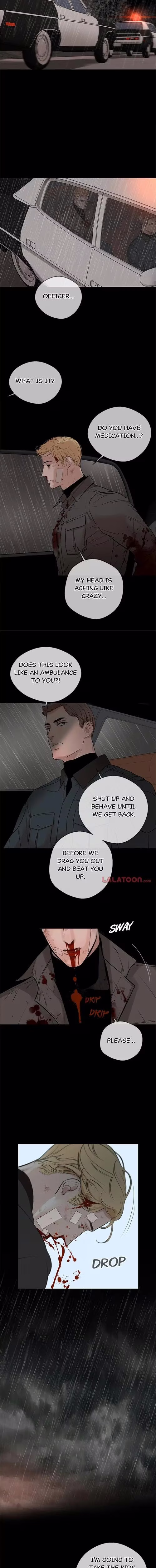 Max Mojave Case Files - Chapter 79 - Part 15