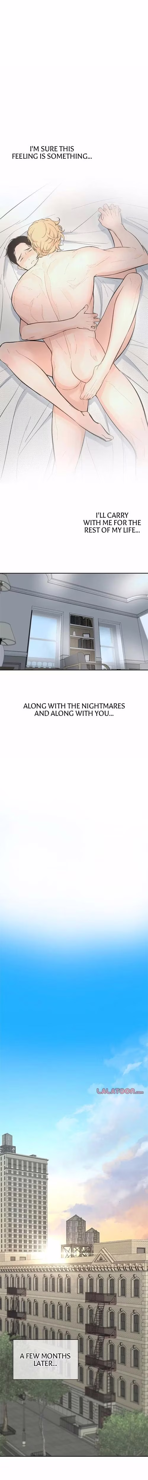 Max Mojave Case Files - Chapter 81 - Part 37