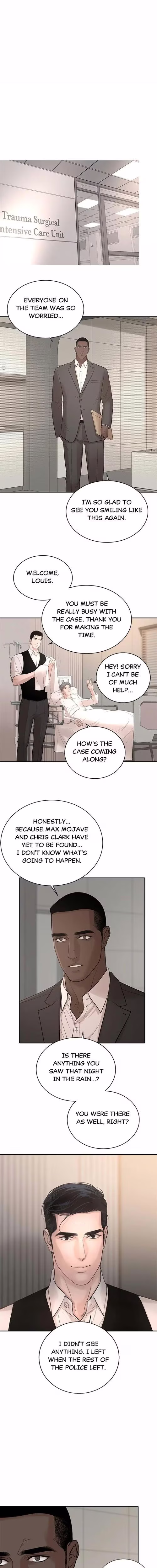 Max Mojave Case Files - Chapter 81 - Part 13