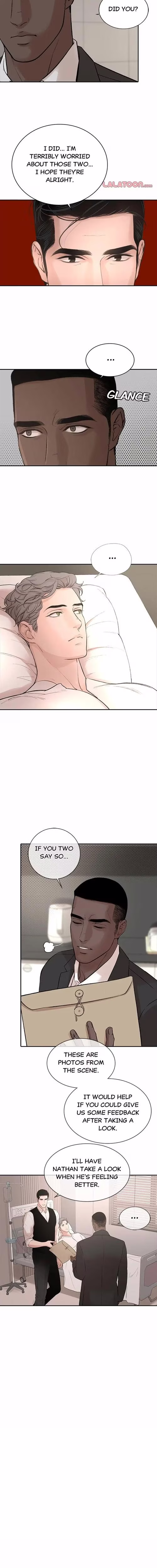 Max Mojave Case Files - Chapter 81 - Part 14