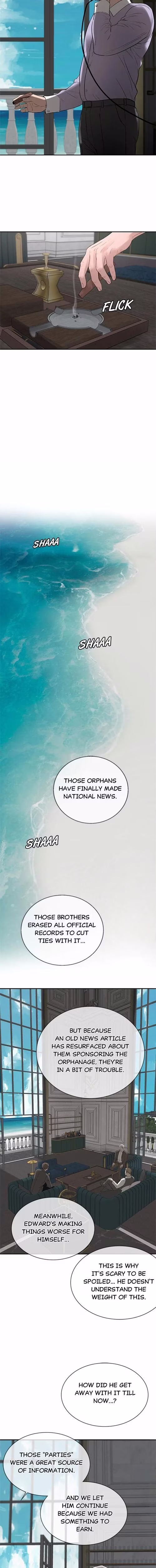 Max Mojave Case Files - Chapter 81 - Part 24