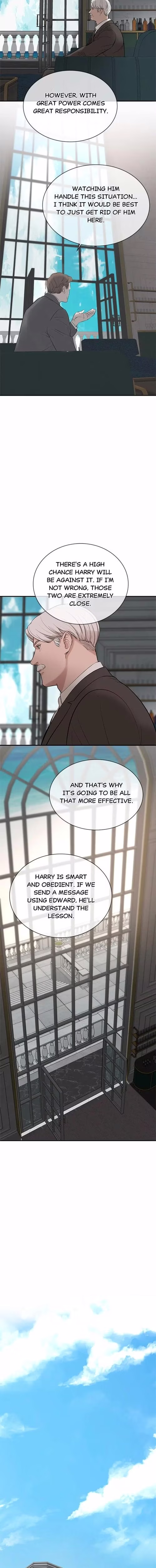 Max Mojave Case Files - Chapter 81 - Part 25