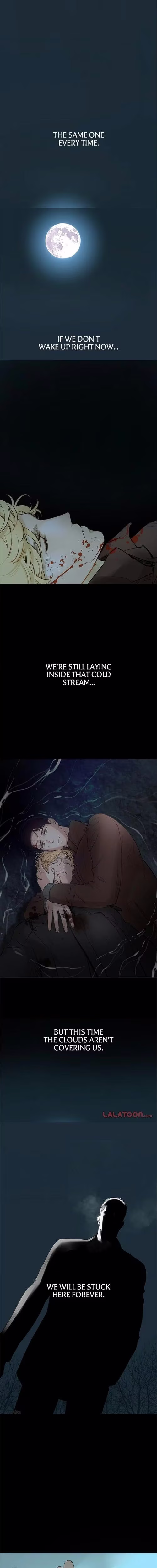 Max Mojave Case Files - Chapter 81 - Part 31