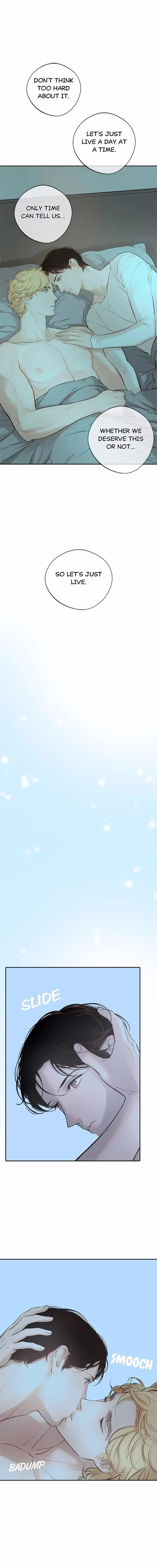 Max Mojave Case Files - Chapter 81 - Part 34