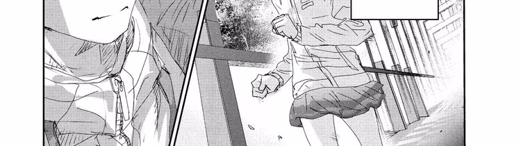 Medalist - Chapter 21 - Part 8