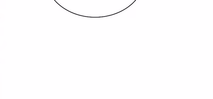 Medical Return - Chapter 100 - Part 19