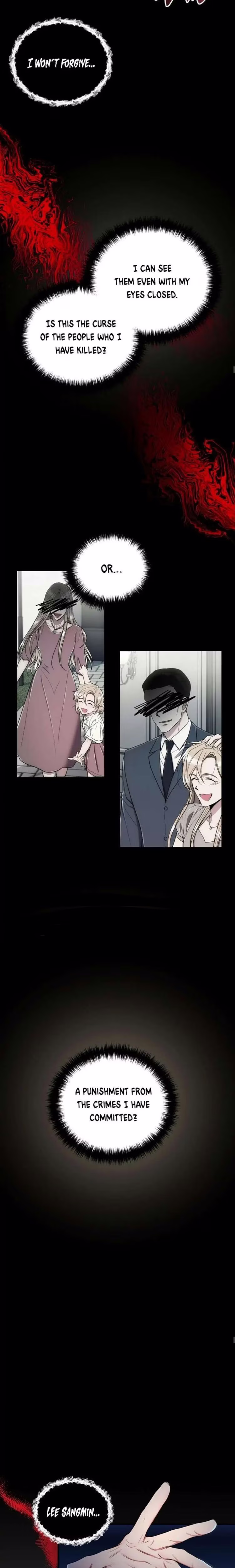 Medical Return - Chapter 119 - Part 6