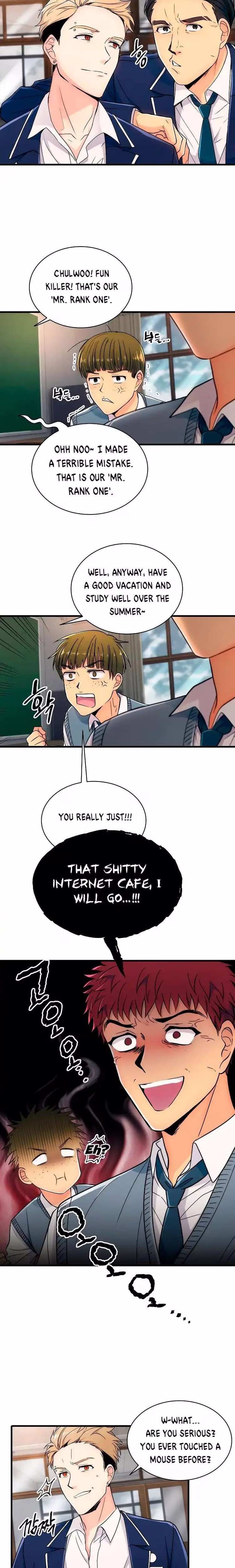 Medical Return - Chapter 13 - Part 14