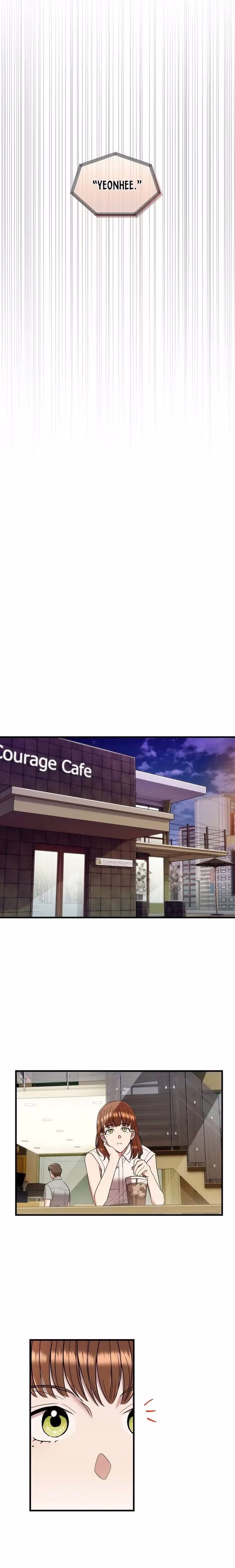 Medical Return - Chapter 135 - Part 13