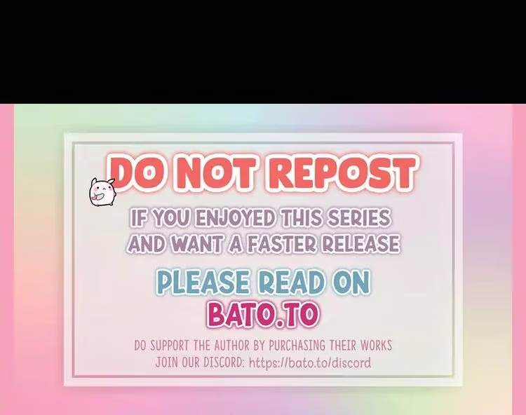 Medical Return - Chapter 135 - Part 27