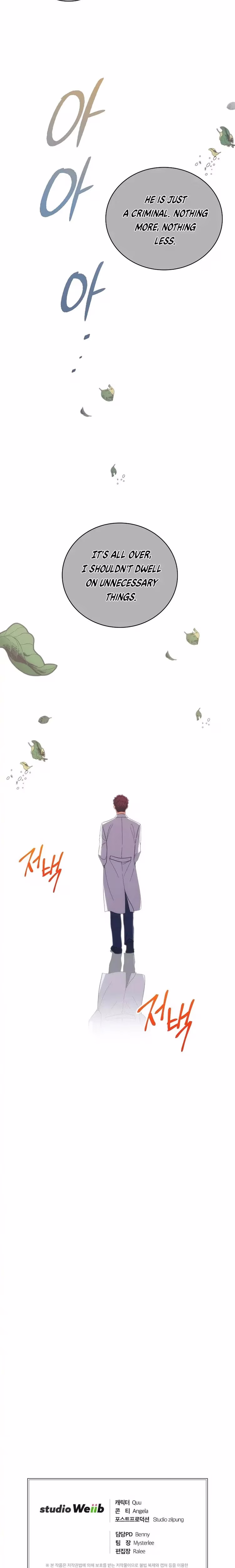 Medical Return - Chapter 138 - Part 28