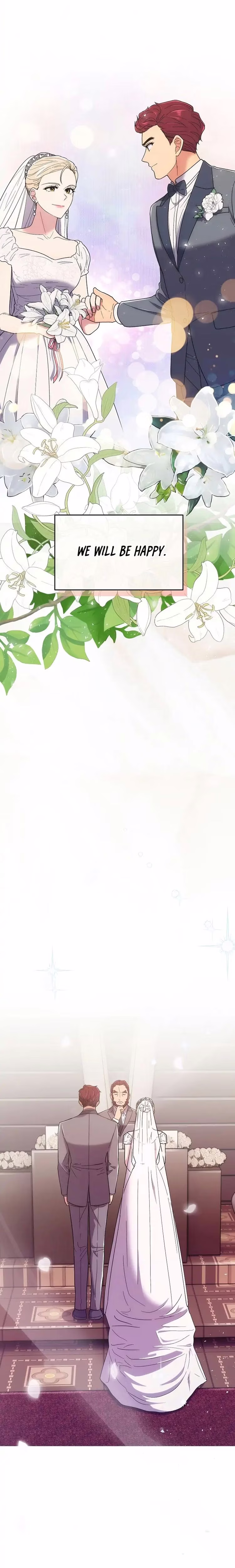 Medical Return - Chapter 139 - Part 17