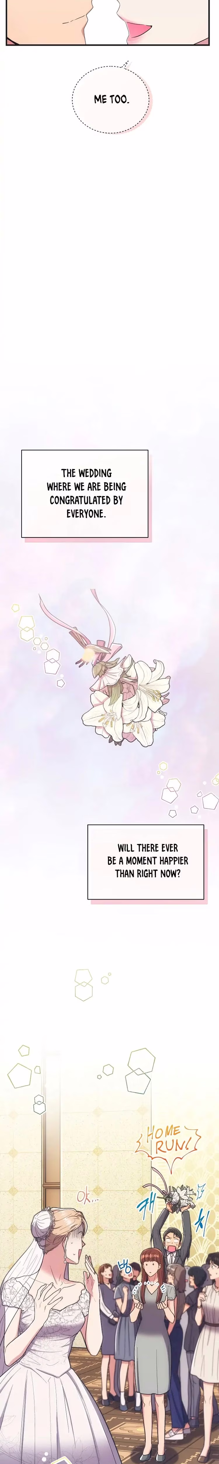 Medical Return - Chapter 139 - Part 23