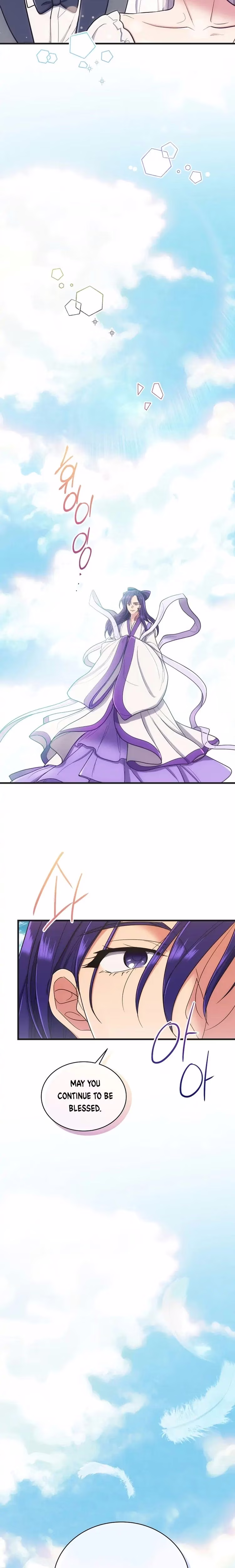 Medical Return - Chapter 139 - Part 25