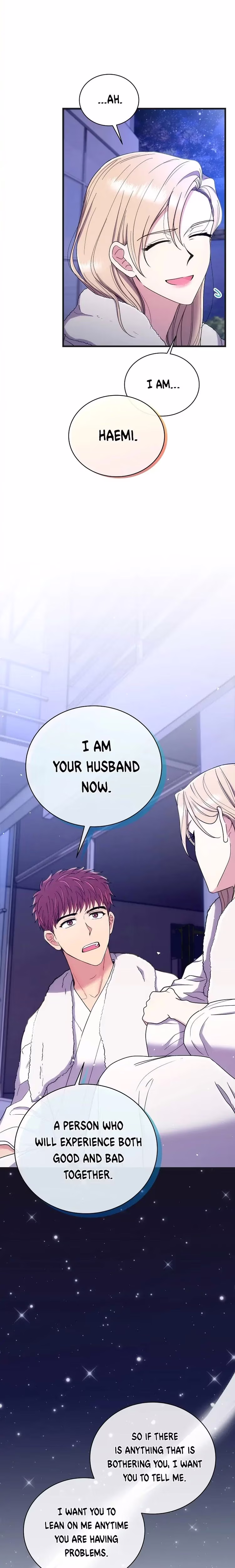 Medical Return - Chapter 140 - Part 6