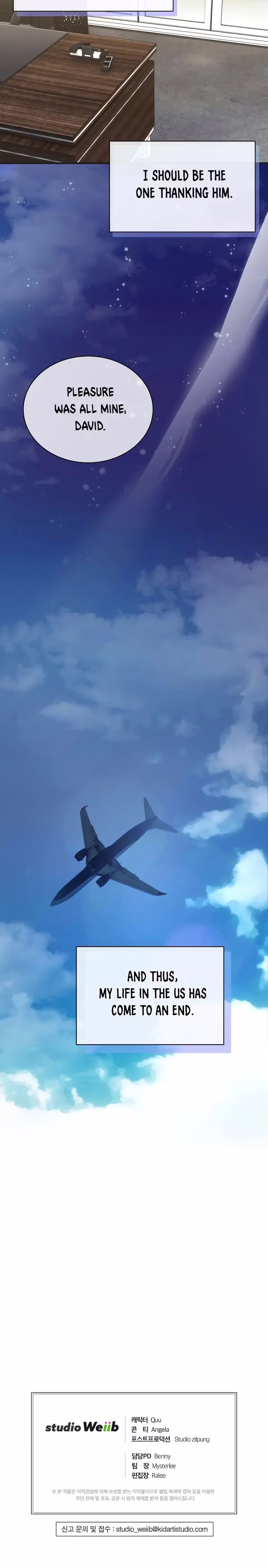 Medical Return - Chapter 143 - Part 24